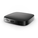 Unitron Zubehör Unitron TV Connector